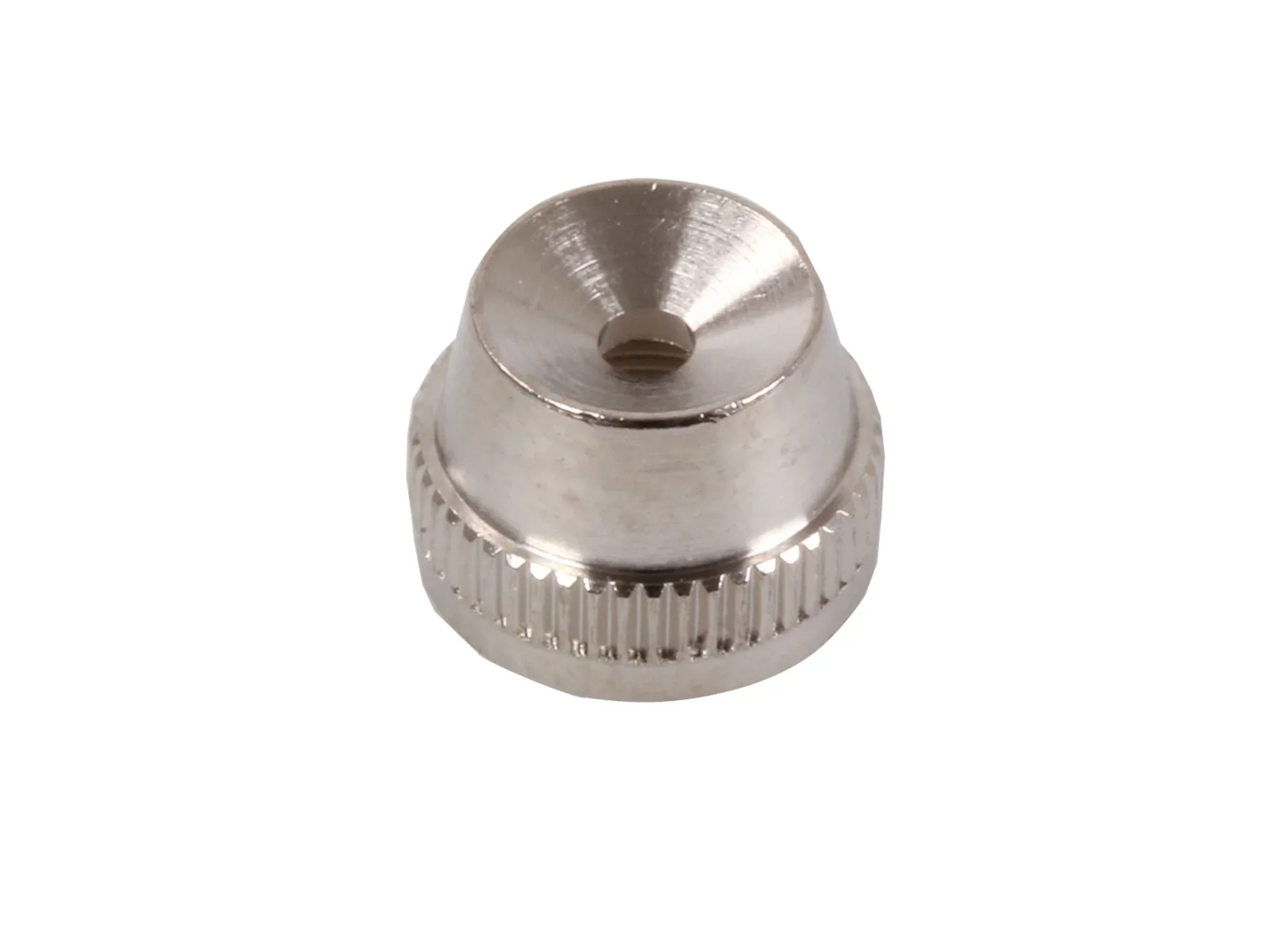 Needle Cap "Large" (39107/39108/39109)