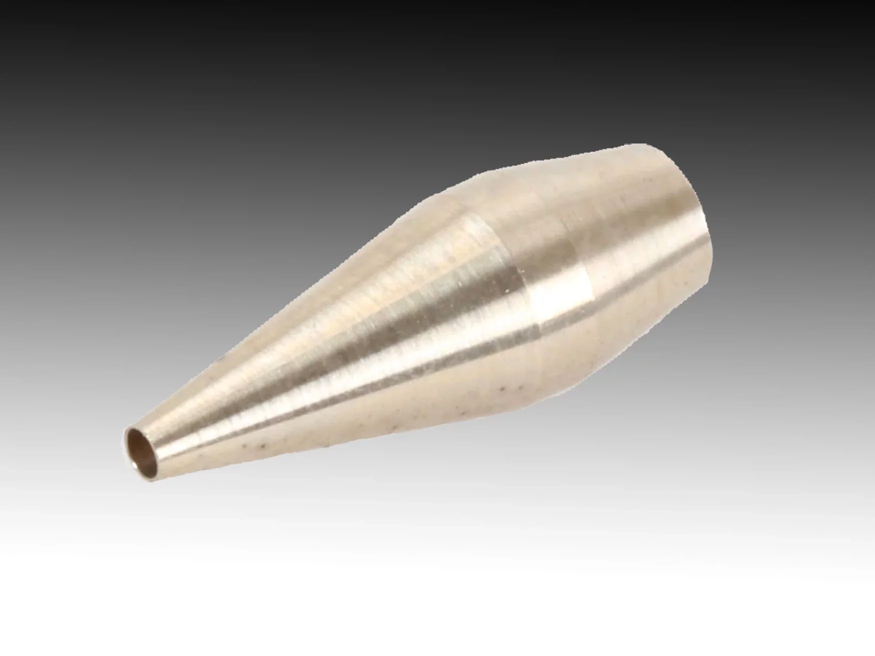 Nozzle "Large" (39107/39108/39109) - Image 2
