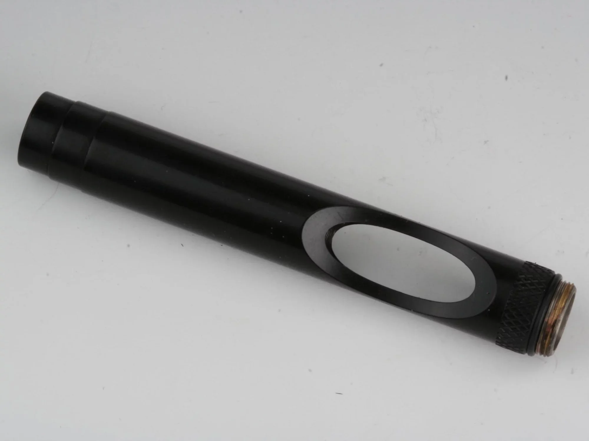 Handle "Master Class Flexible" (39109)