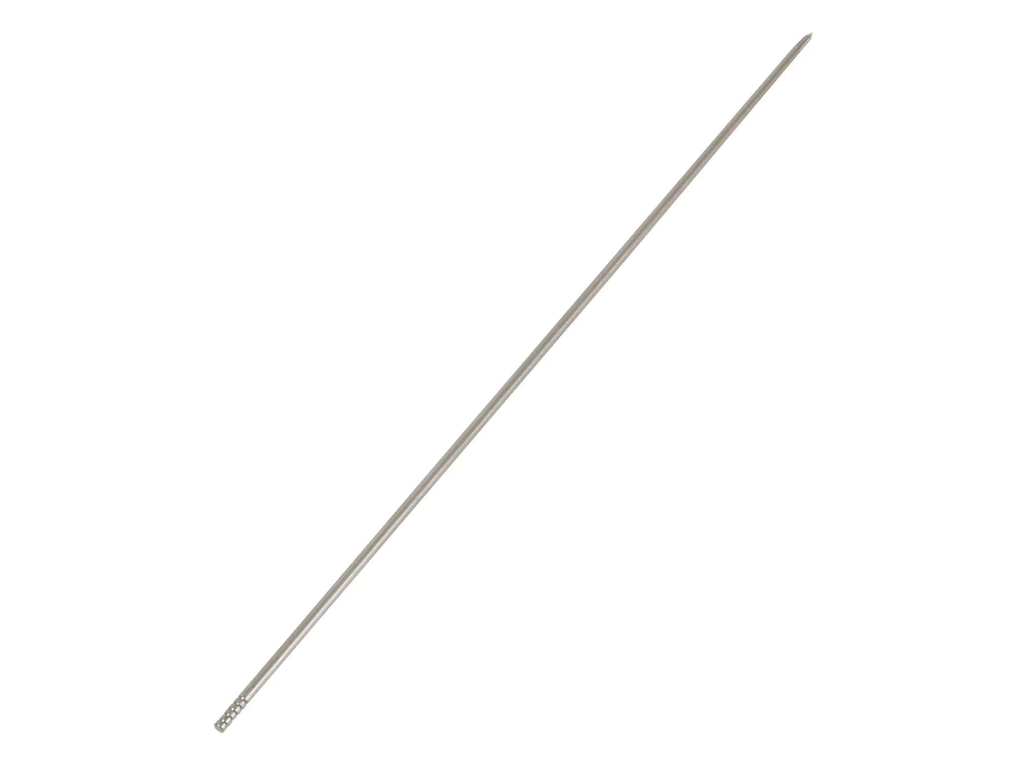 Needle "Large" (Profi +/39107/39108/39109)