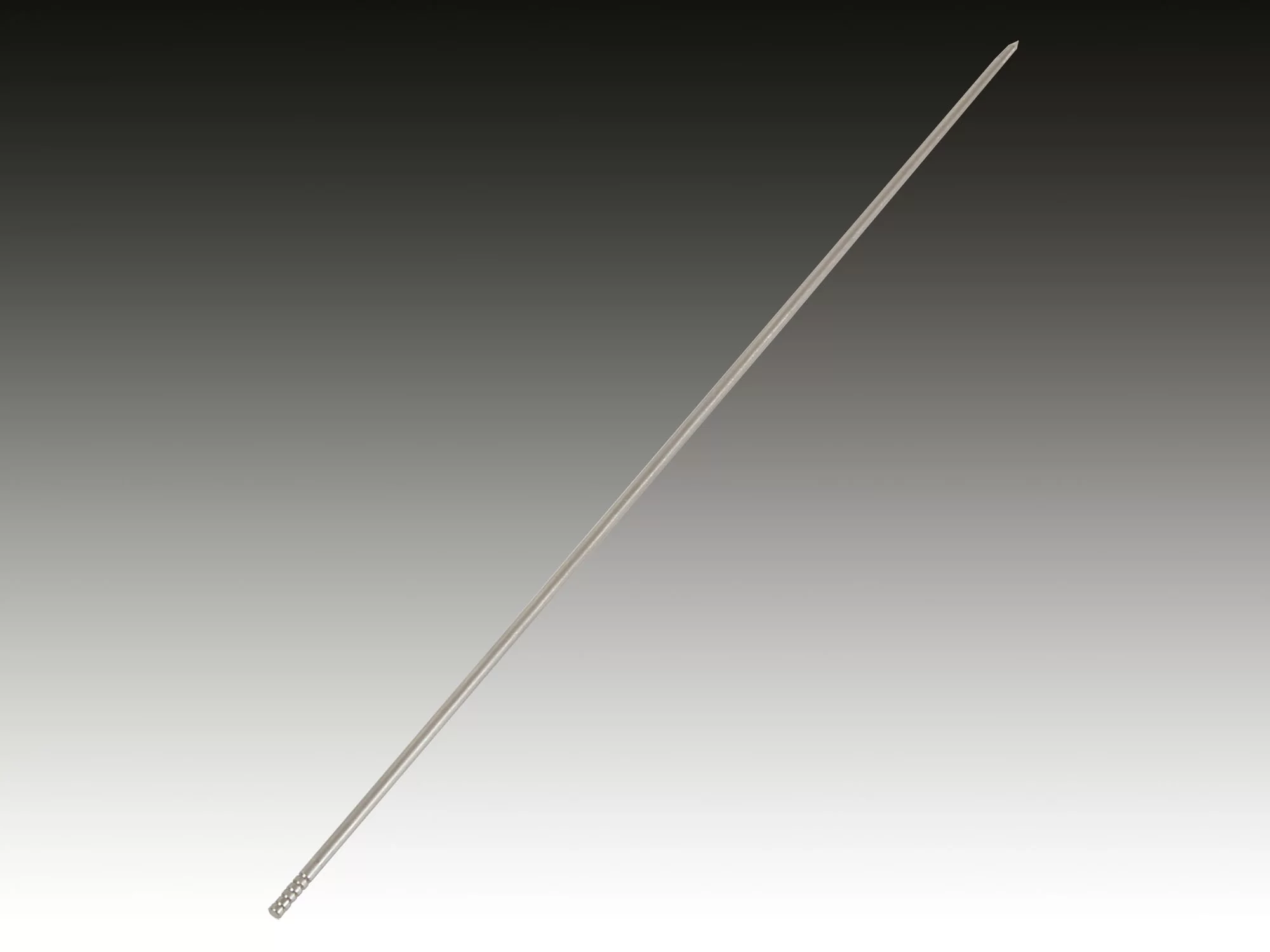 Needle "Large" (Profi +/39107/39108/39109) - Image 2