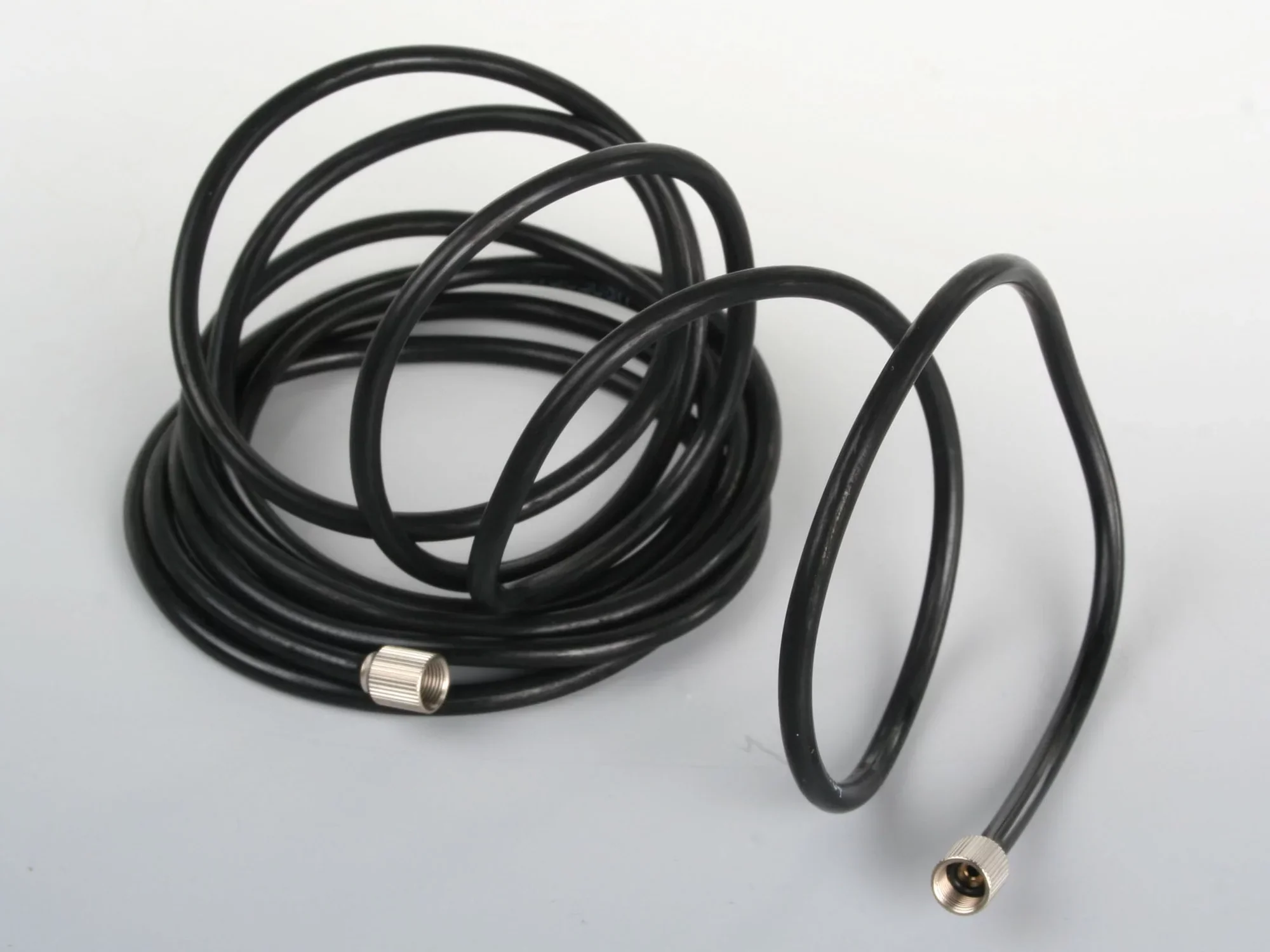 Vinyl Air Hose 170cm (29701/29702/39136) - Image 3