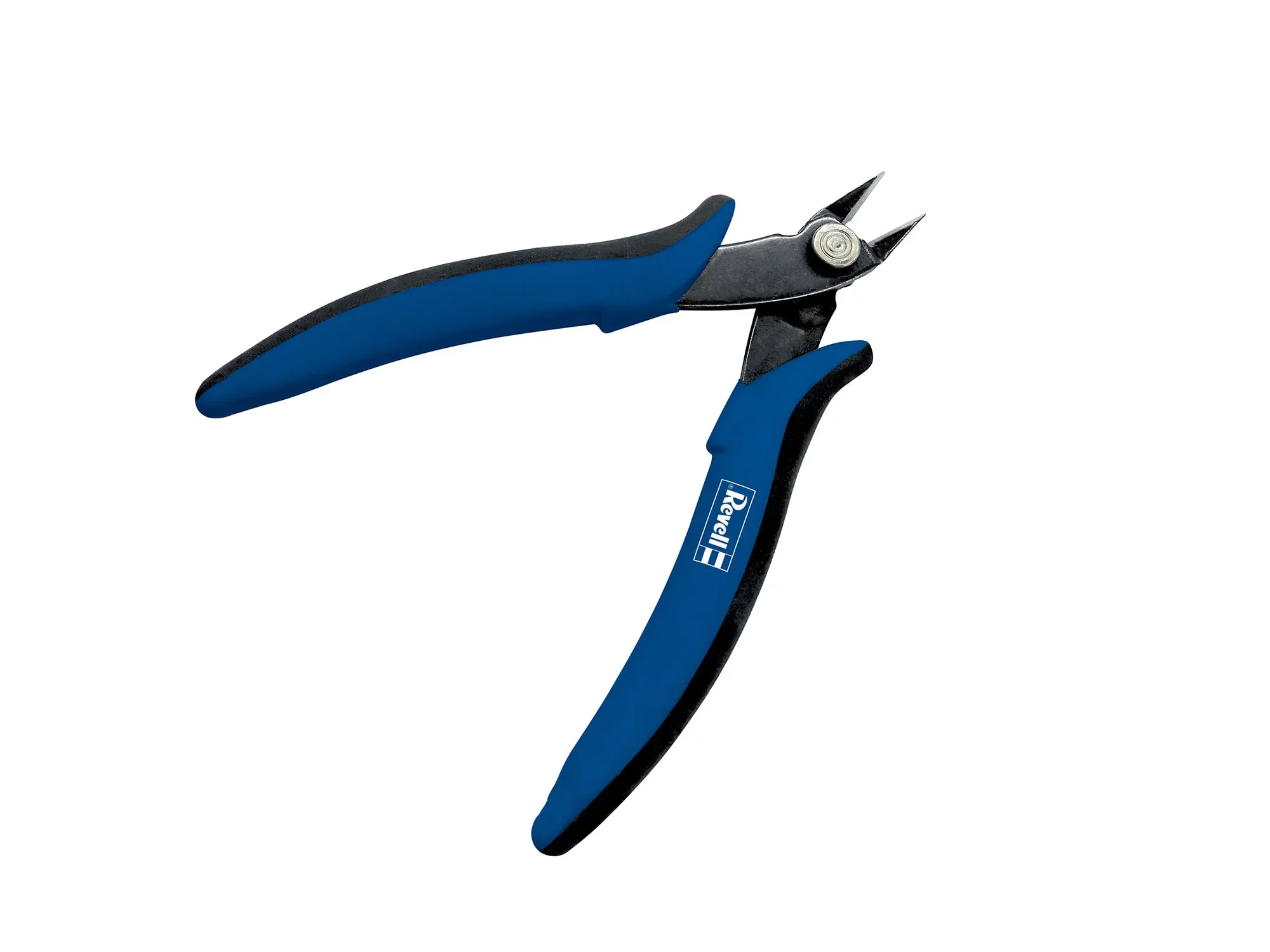 Vorschaubild 1