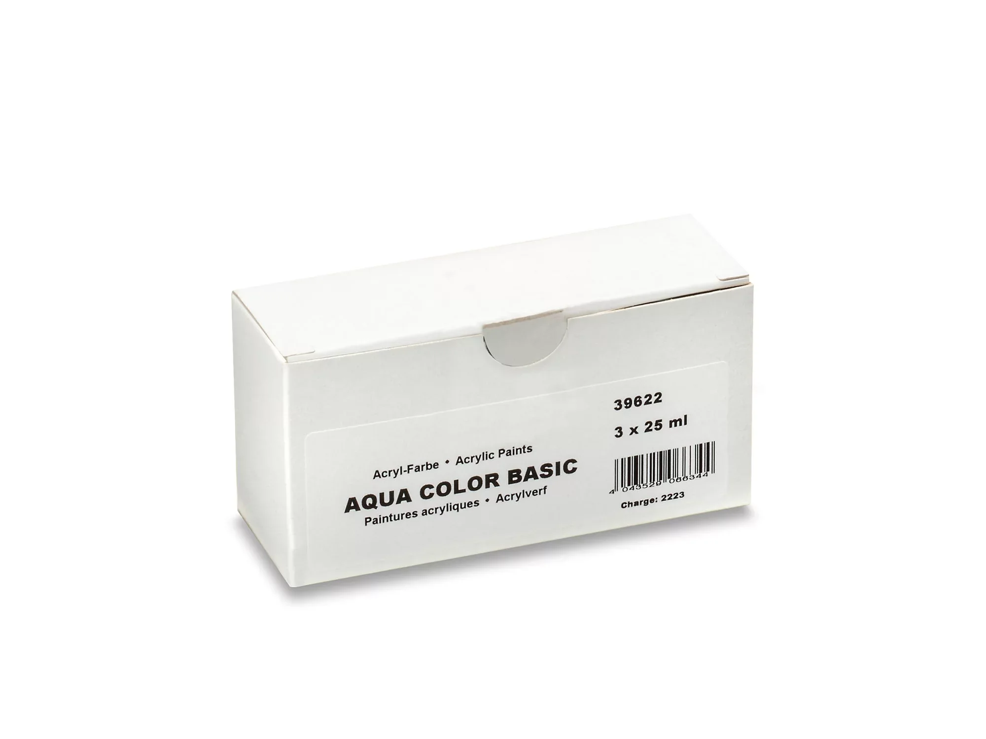 Revell "Aqua Color Basic" Acrylic Primer - 25ml - Image 6