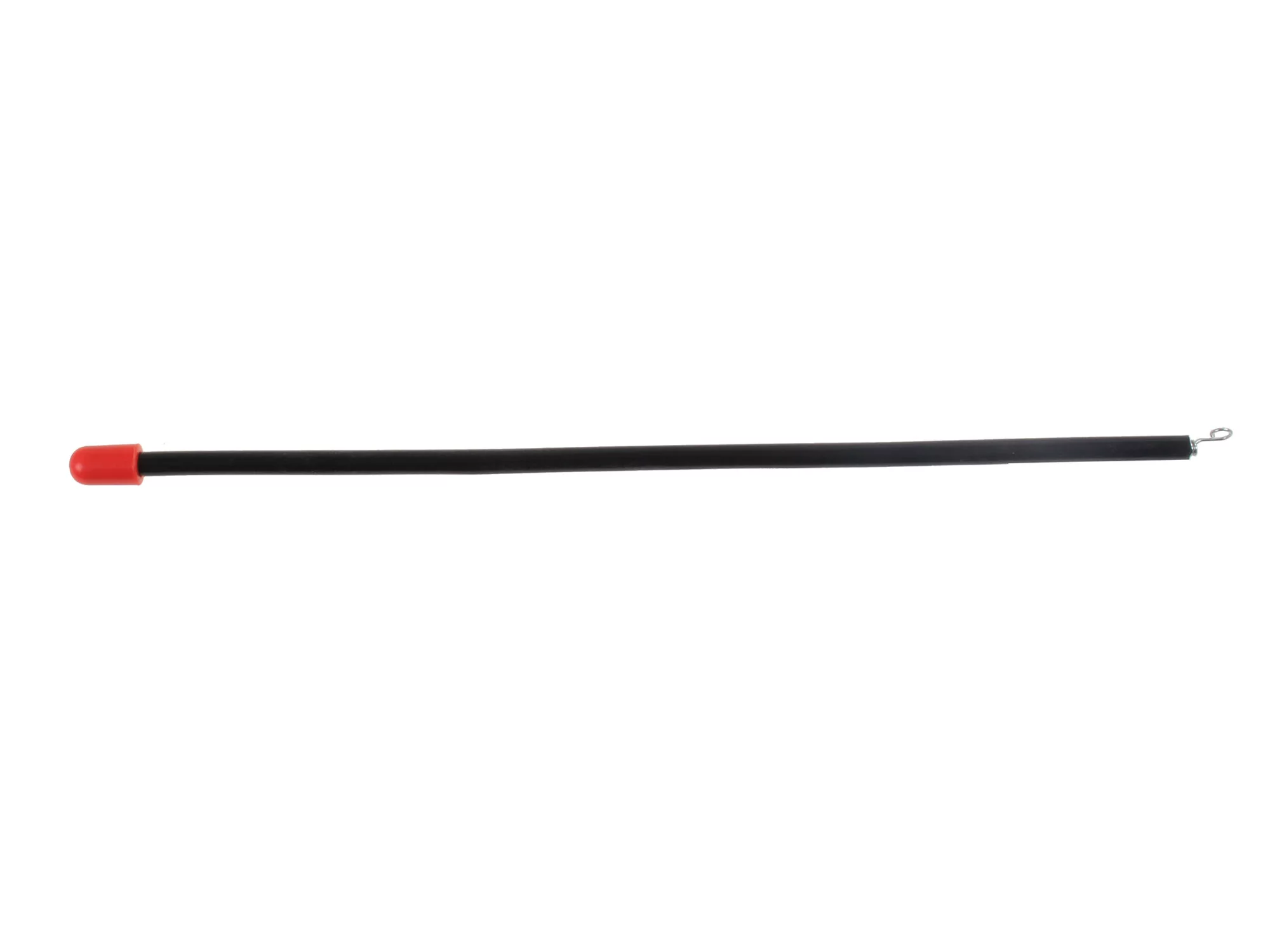 Antenna (Tx) - Mounty (24472)