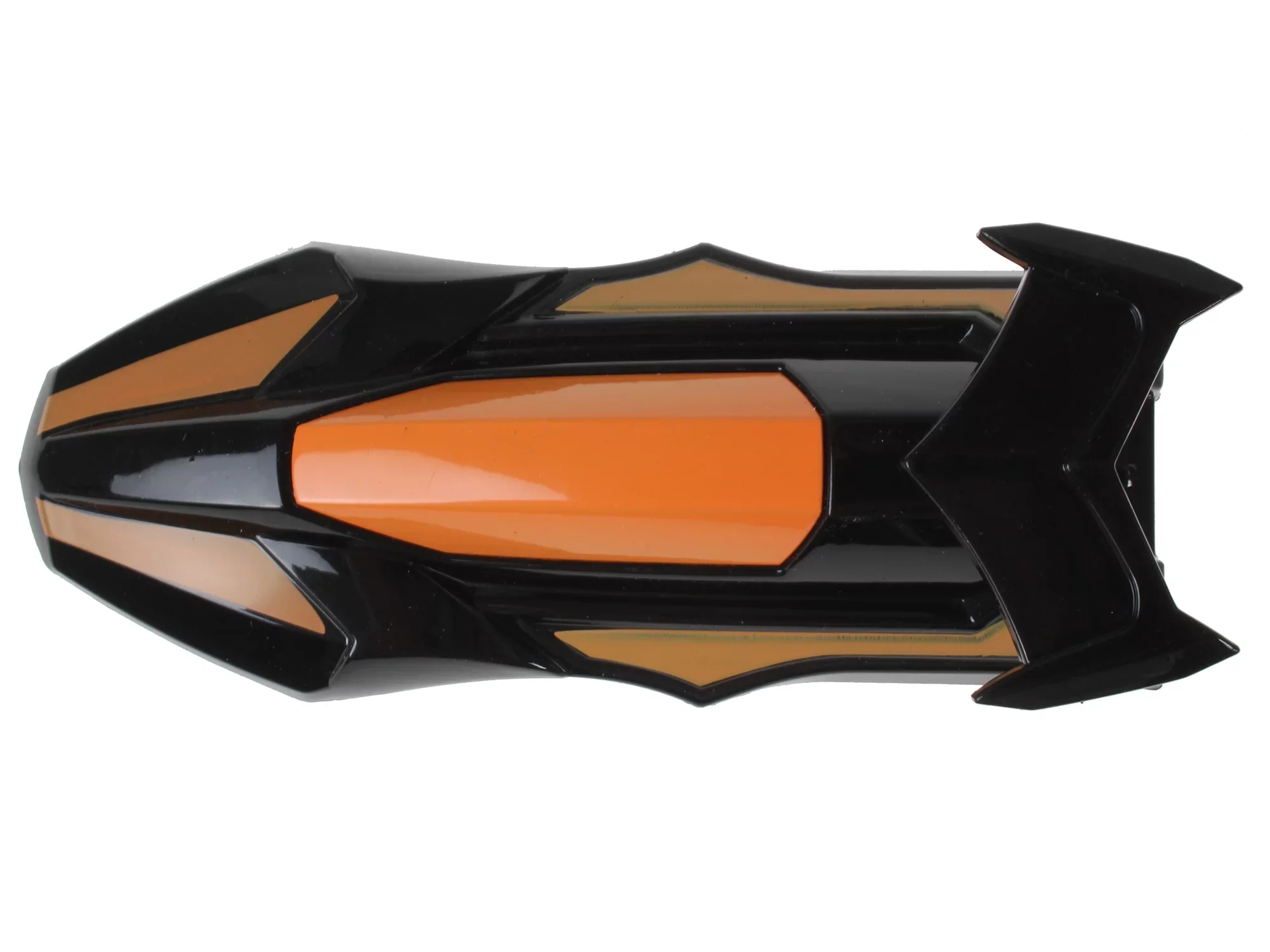 Canopy - Mini Boat Spring Tide (24135/36/42)