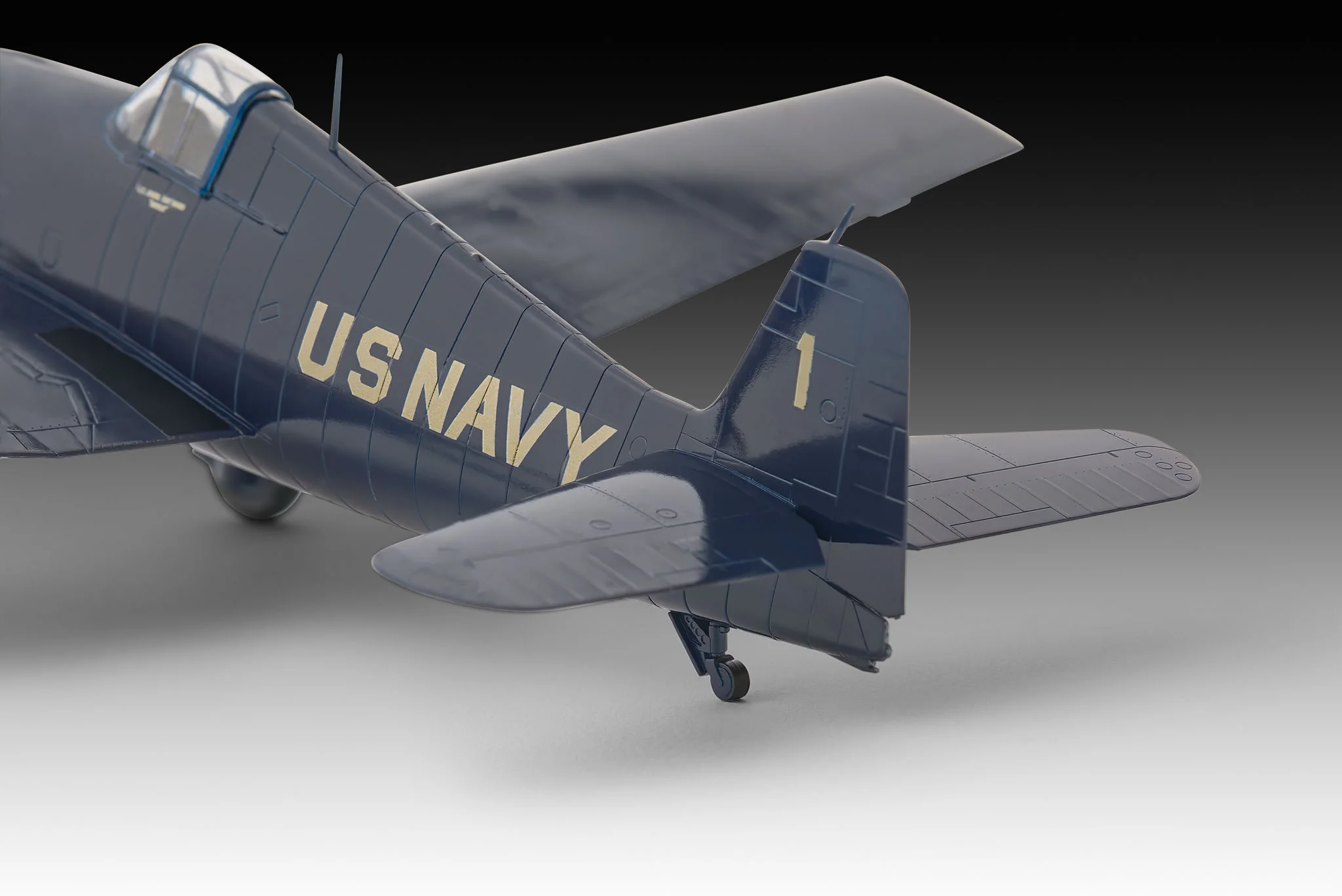 Blue Angels - 80 years - Image 10
