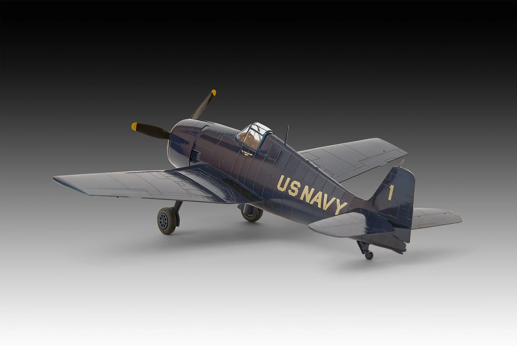 Blue Angels - 80 years - Image 4