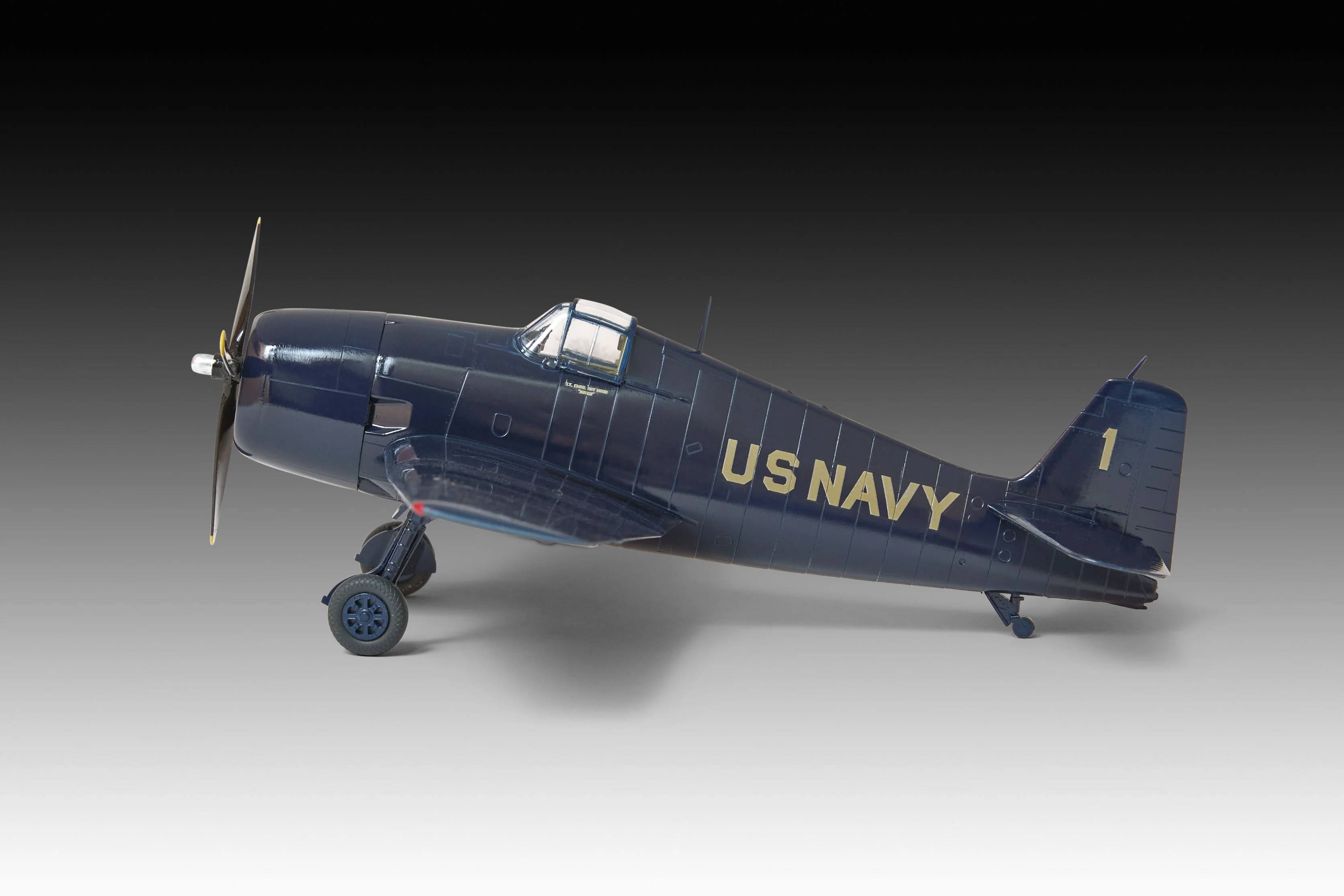 Blue Angels - 80 years - Image 8