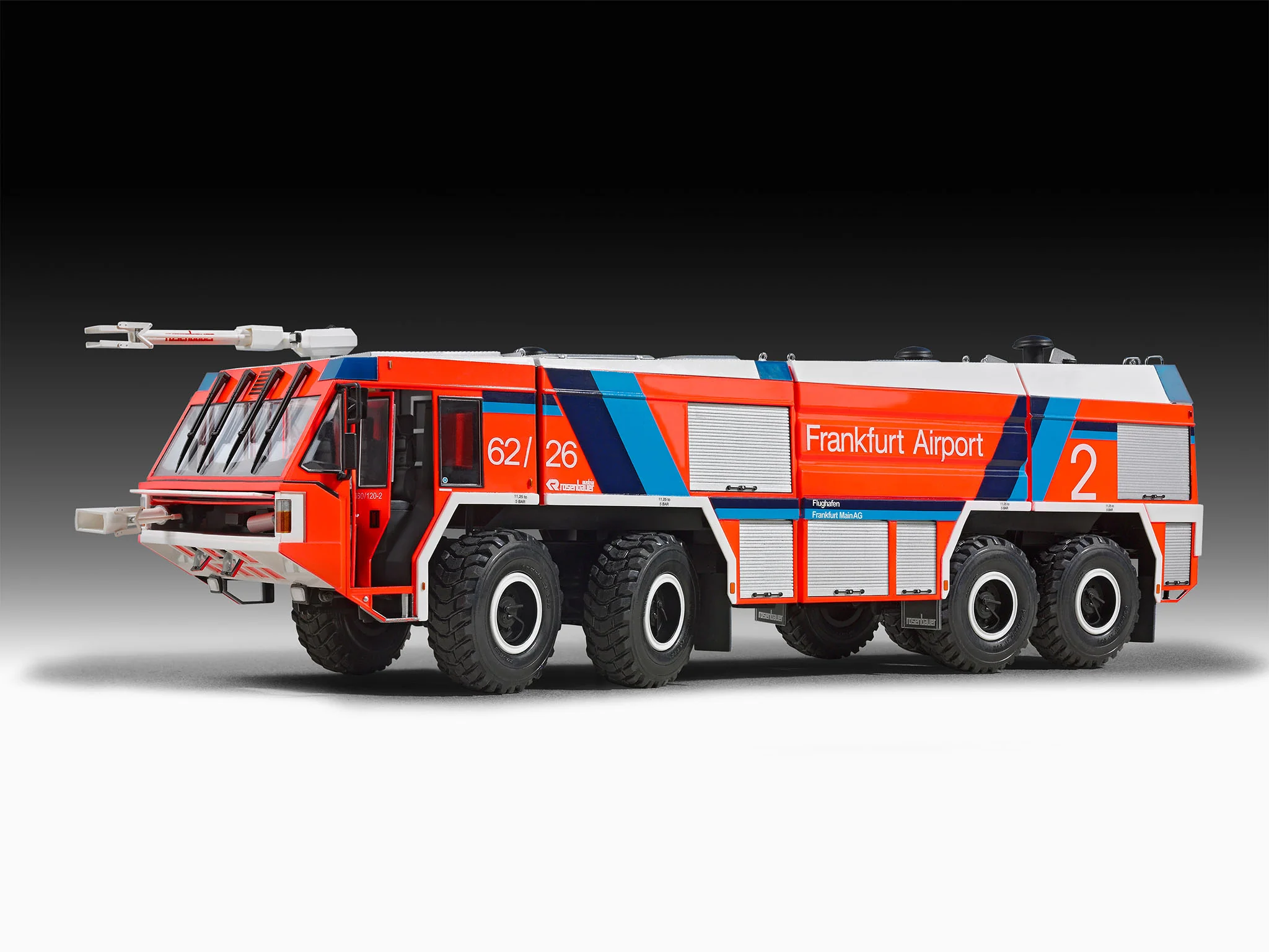 GFLF Simba 8x8 - Image 10