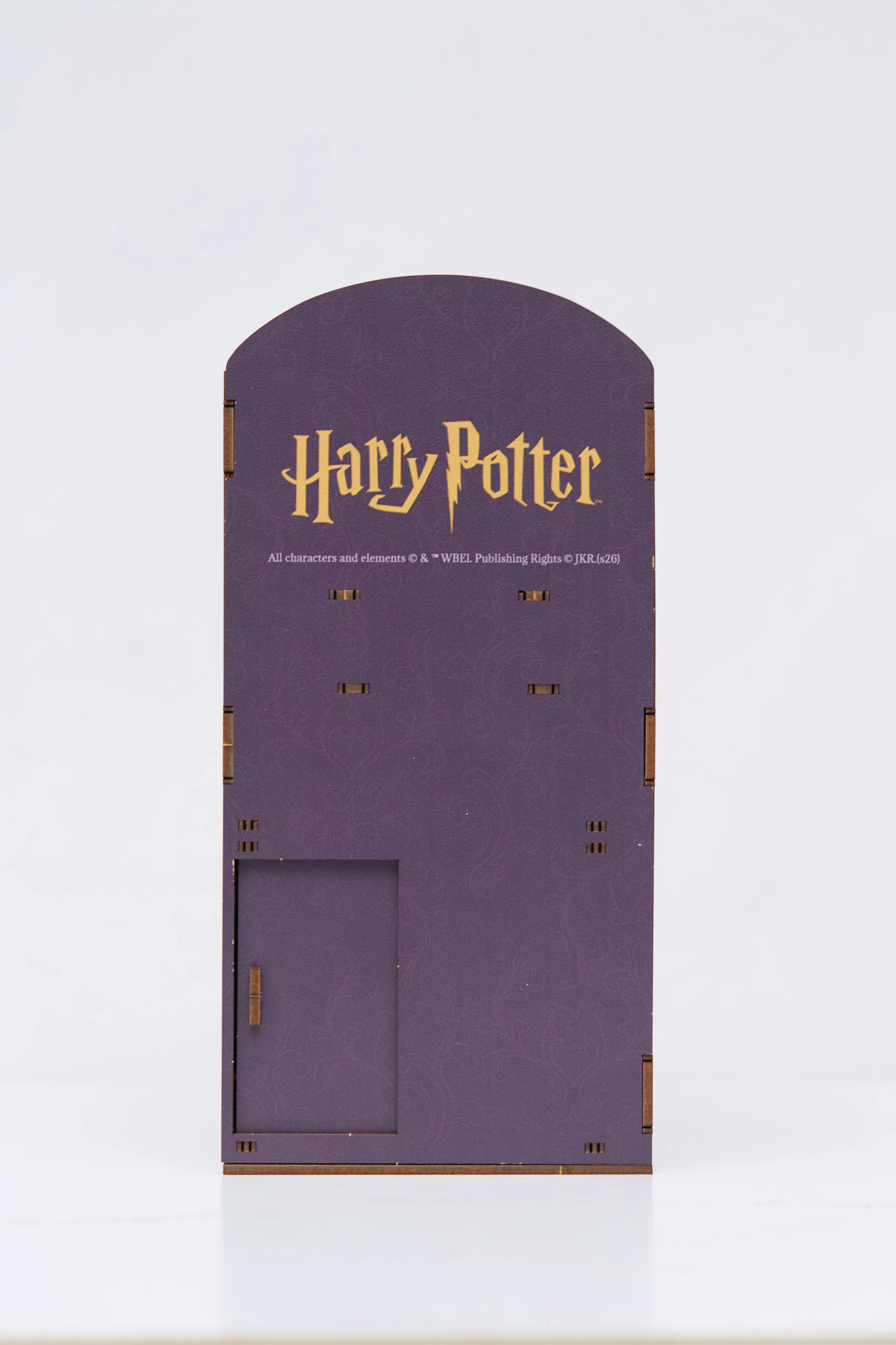 Harry Potter Hogwarts Express - Image 6