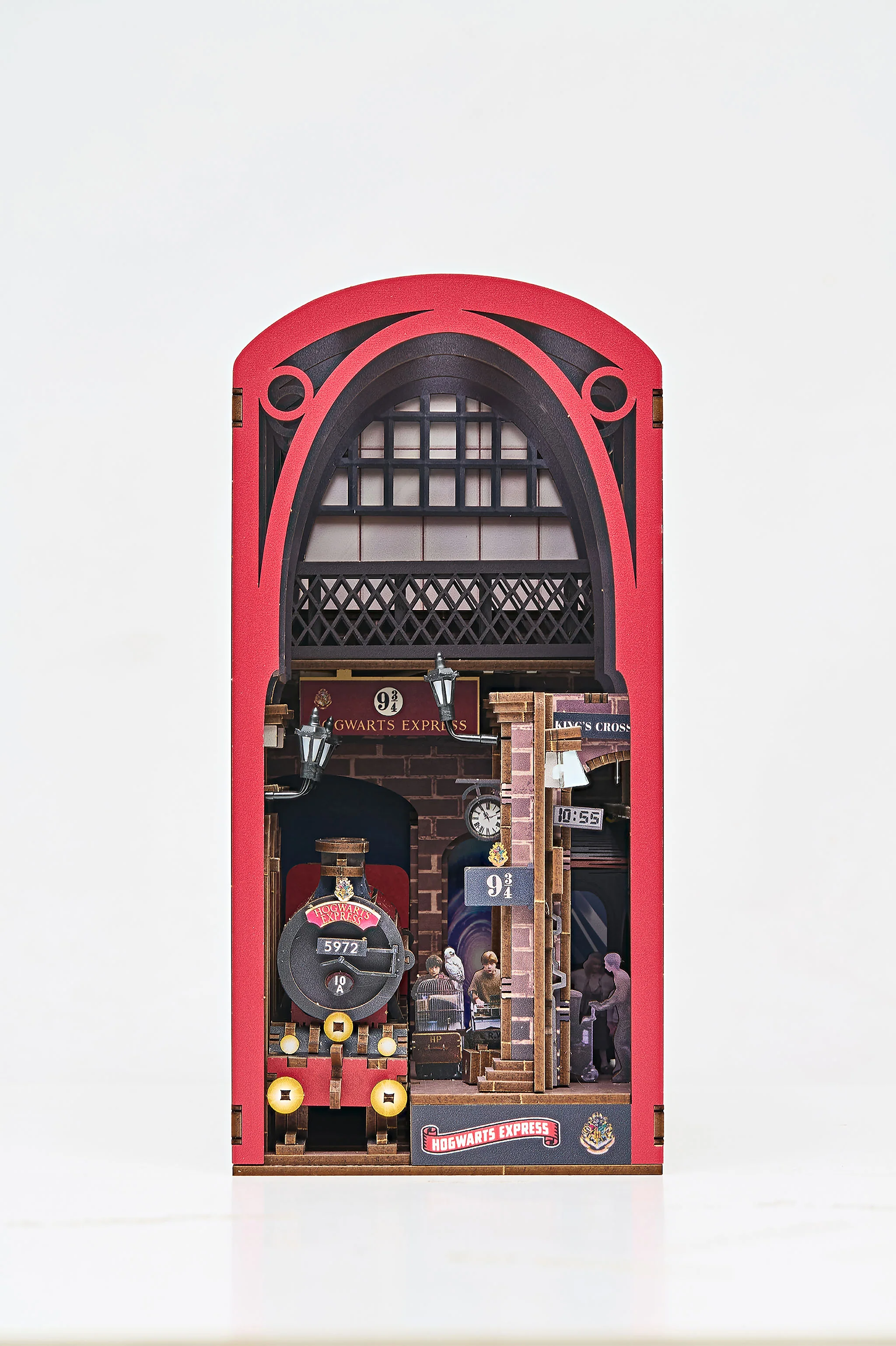 Harry Potter Hogwarts Express - Image 7